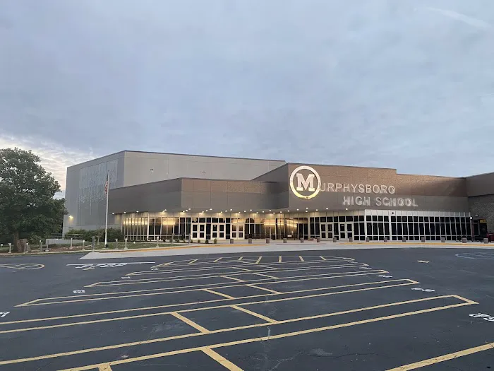 A & W Plumbing and Heating, Inc. Picture 2