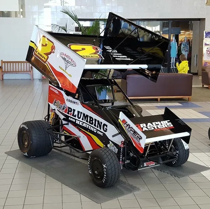 A & W Plumbing and Heating, Inc. Picture 7