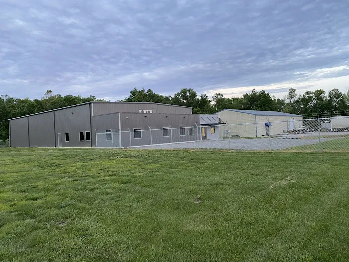 A & W Plumbing and Heating, Inc. Picture 10