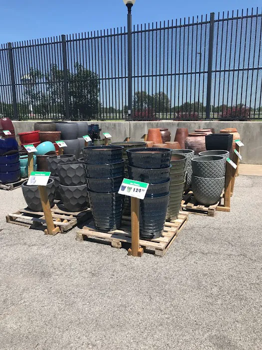 A & W Plumbing and Heating, Inc. Picture 1