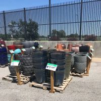 A & W Plumbing and Heating, Inc. ico