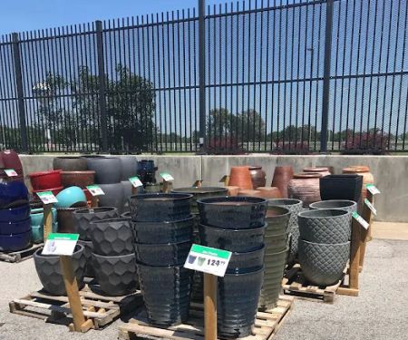 A & W Plumbing and Heating, Inc.