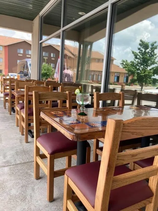 A & W Plumbing and Heating, Inc. Picture 6