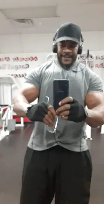 Ricks Heating & AC Picture 3