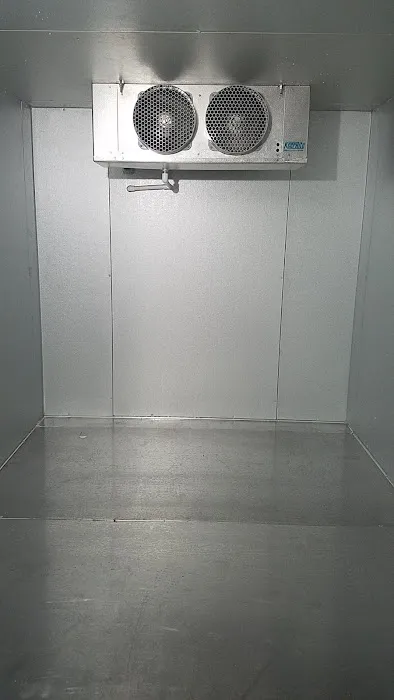 618 Service Picture 2