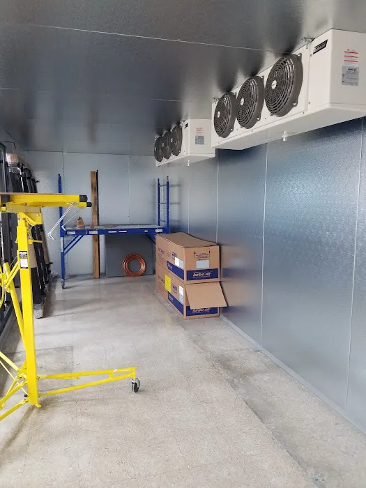 618 Service Picture 1