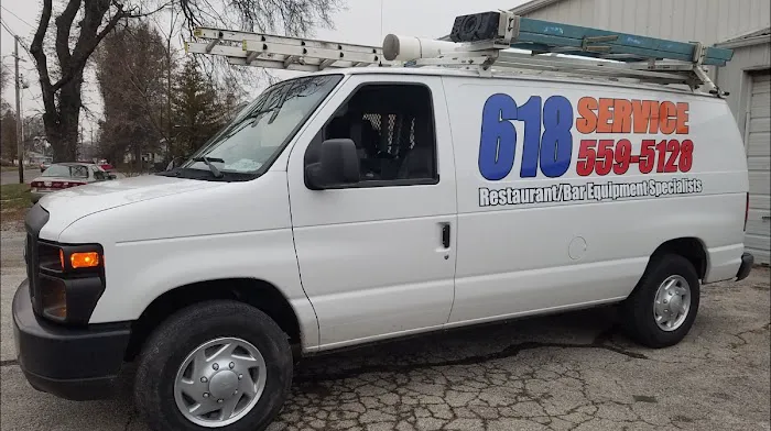 618 Service Picture 4