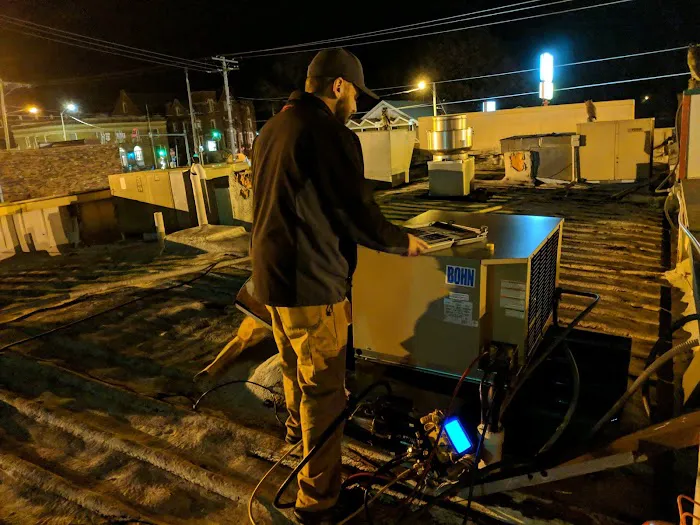 618 Service Picture 7