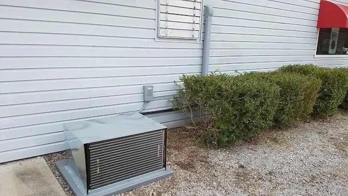 618 Service Picture 5