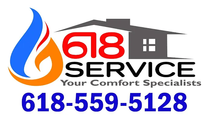 618 Service Picture 6