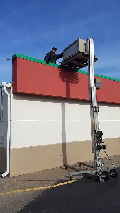 618 Service Picture 3