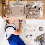 Schumer Bros Heating, Cooling, and Plumbing