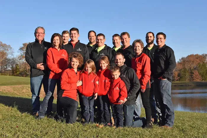 Schumer Bros Heating, Cooling, and Plumbing Picture 7