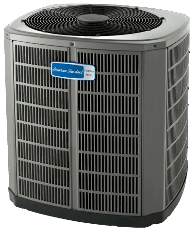 M&H Heating and Cooling Picture 1