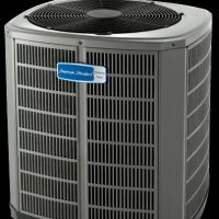 M&H Heating and Cooling ico