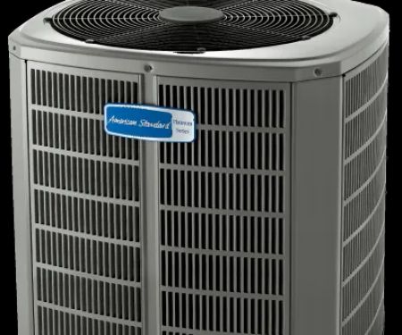 M&H Heating and Cooling