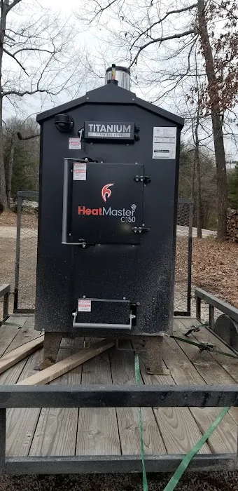 M&H Heating and Cooling Picture 2