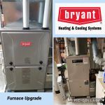 Korando Heating & Cooling