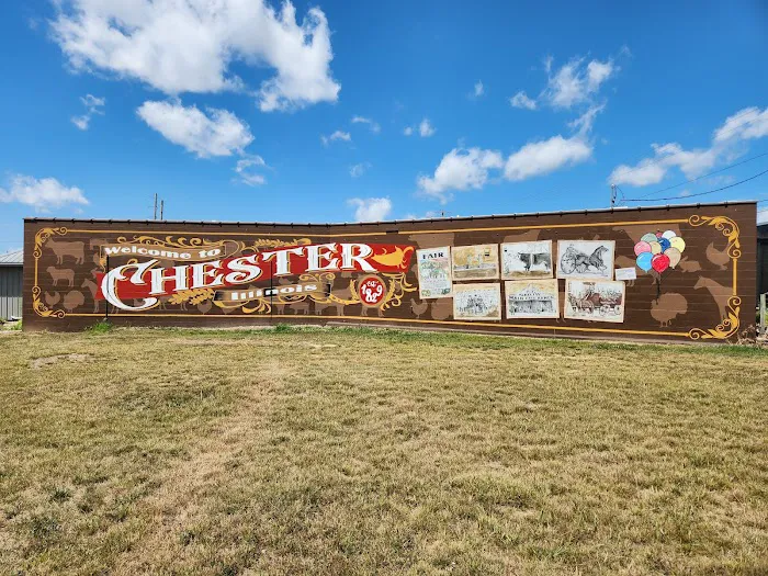 Korando Heating & Cooling Picture 3