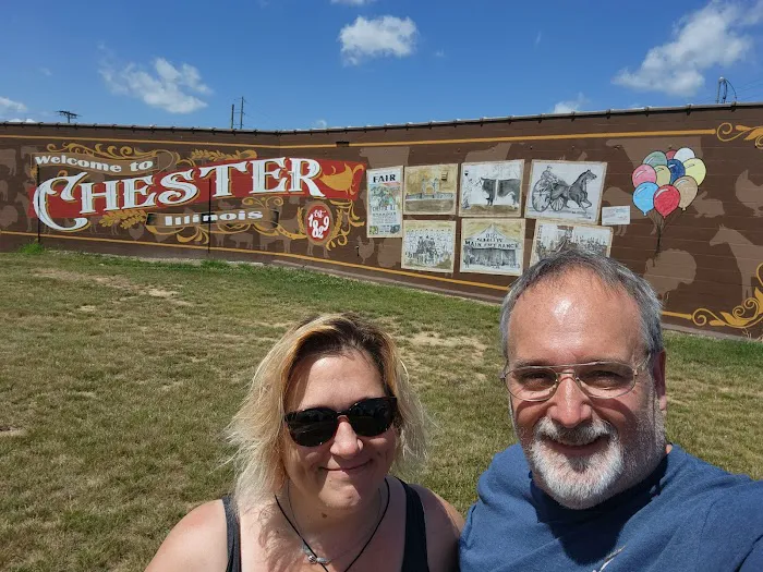 Korando Heating & Cooling Picture 2