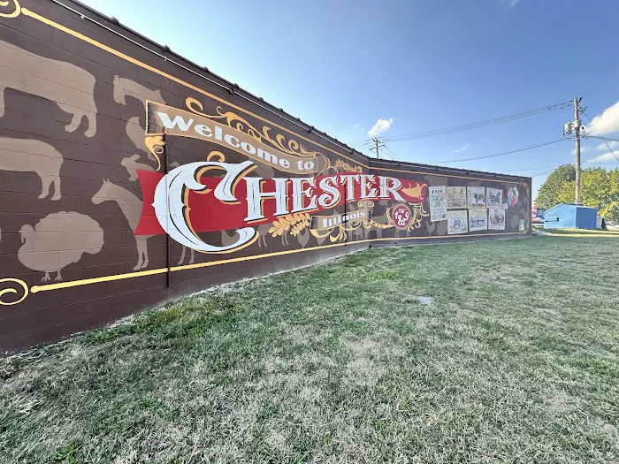 Korando Heating & Cooling Picture 9