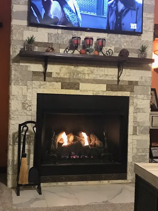 Trustworthy Heating & Cooling Picture 3