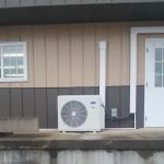 Trustworthy Heating & Cooling