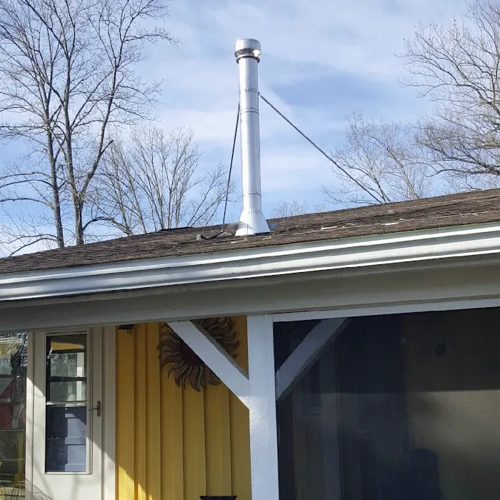 Trustworthy Heating & Cooling Picture 4