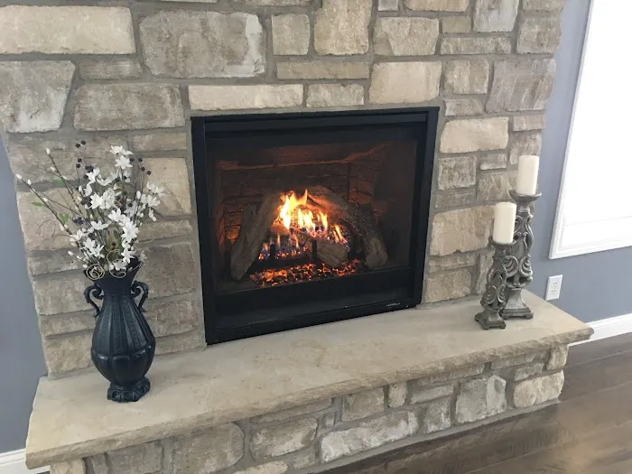 Trustworthy Heating & Cooling Picture 9