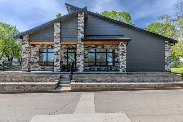 Nicholson Heating & Air Picture 5