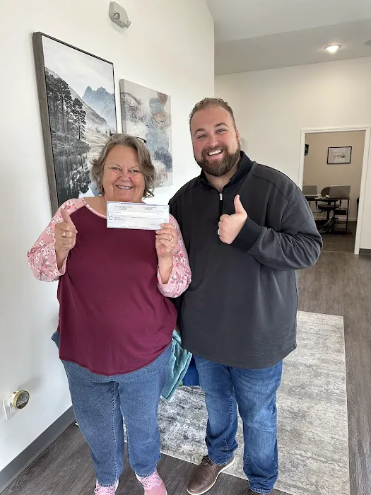 Nicholson Heating & Air Picture 7