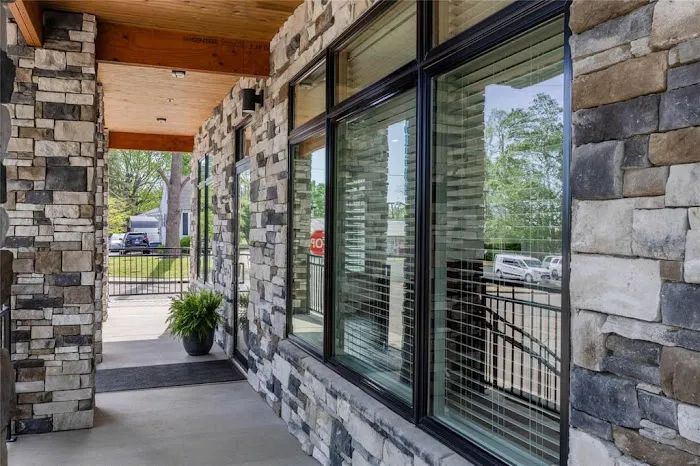 Nicholson Heating & Air Picture 10