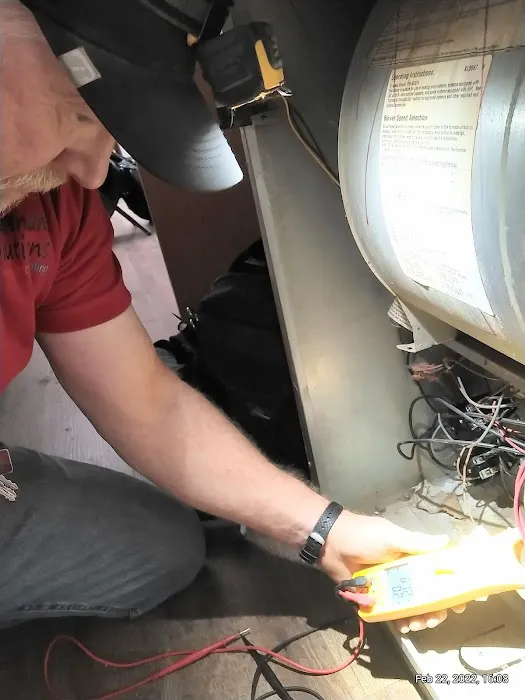 Jim's Maintenance Solutions LLC Picture 5