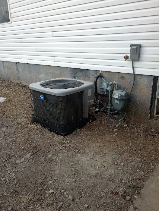 Jim's Maintenance Solutions LLC Picture 3