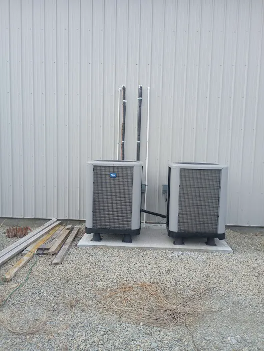 Jim's Maintenance Solutions LLC Picture 4