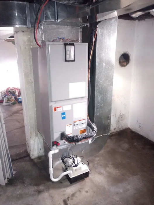 Jim's Maintenance Solutions LLC Picture 1