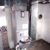 Jim's Maintenance Solutions LLC ico