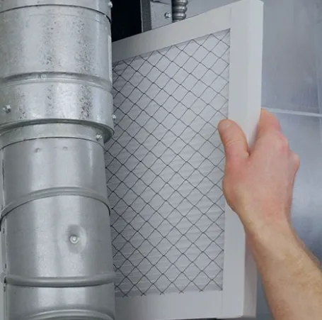 Lab Mechanical Solutions LLC Picture 5