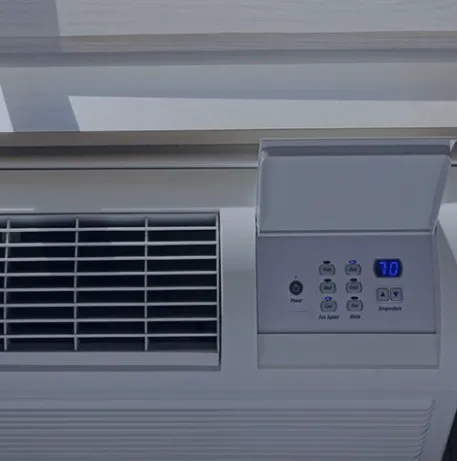 Lab Mechanical Solutions LLC Picture 7