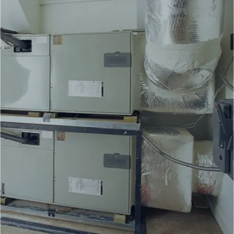 Lab Mechanical Solutions LLC Picture 4