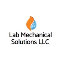 Lab Mechanical Solutions LLC ico