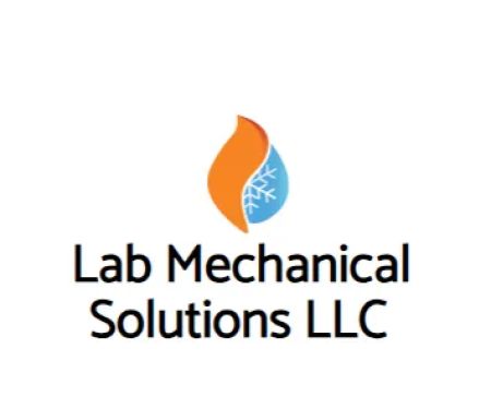 Lab Mechanical Solutions LLC