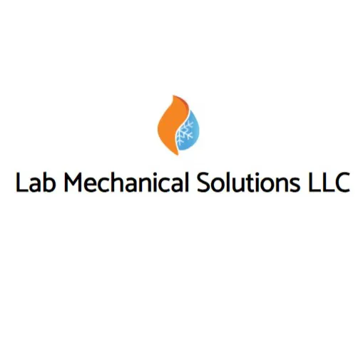Lab Mechanical Solutions LLC Picture 3