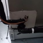 Cummings Heating and Cooling