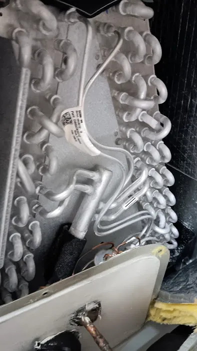 Cummings Heating and Cooling Picture 3