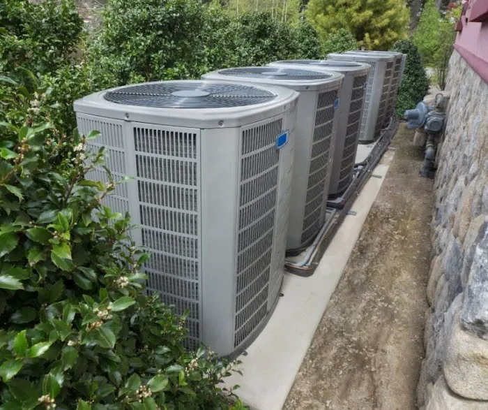 Cummings Heating and Cooling Picture 4