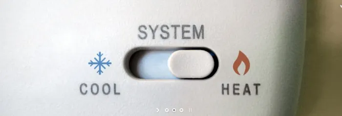 Cummings Heating and Cooling Picture 5