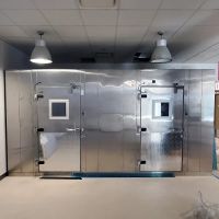 Southern Indiana Refrigeration ico