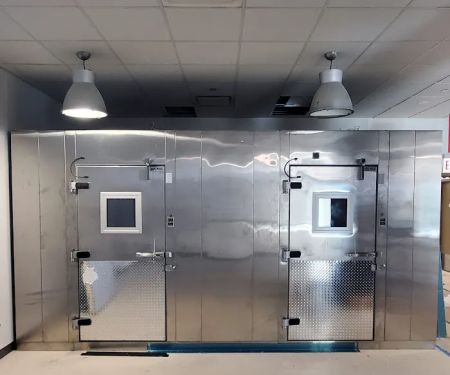 Southern Indiana Refrigeration