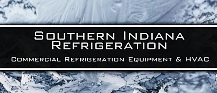 Southern Indiana Refrigeration Picture 2